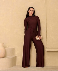 Conjunto Laís - comprar online