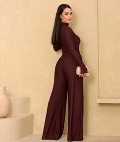 Conjunto Laís na internet