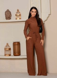 Conjunto Laís - loja online