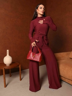 Conjunto Laís - comprar online