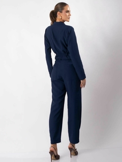 Conjunto Laisa na internet