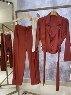 Imagem do Conjunto Laisa