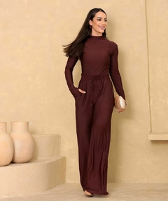 Conjunto Laís