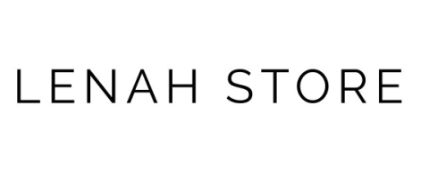 lenah