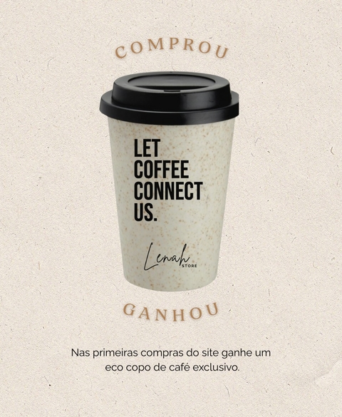 Imagem do banner rotativo lenah