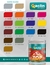 LATEX INT/EXT PACLIN ACRILTOP en internet