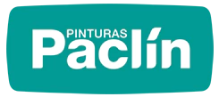 Marca 1 de MarketPaclin
