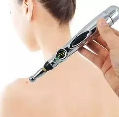 LAPIZ ACUPUNTURA DF618 - comprar online