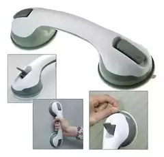 BARRA DE SEGURIDAD PARA BAÑO - aliestore-colombia