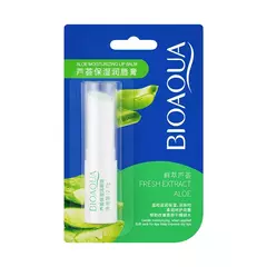 HIDRATANTE DE LABIOS BIOAQUA