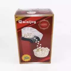 MINI JOY CRISPETERA - comprar online