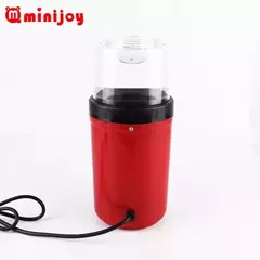 MINI JOY CRISPETERA - aliestore-colombia