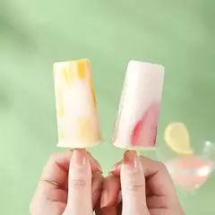 MOLDE PARA HELADO - aliestore-colombia