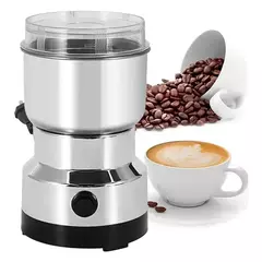 MINI MOLINO DE CAFE 300 ML