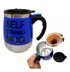 MUG MEZCLADOR - comprar online