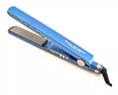 PLANCHA NANO TITANIUM DE PLACA DELGADA - comprar online