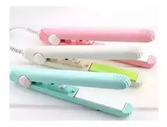 MINI PLANCHA en internet