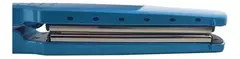 PLANCHA NANO TITANIUM DE PLACA ANCHA en internet