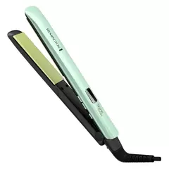 PLANCHA REMINGTON AGUACATE & MACADAMIA ORIGINAL - comprar online
