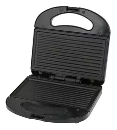 SANDUCHERA PANINI KALLEY - comprar online
