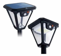 FAROLA SOLAR GENERICO - aliestore-colombia