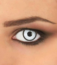 LENTES DE CONTACTO HALLOWEN - comprar online
