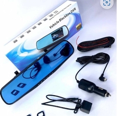 ESPEJO RETROVISOR