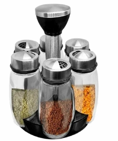 SET DE CONDIMENTEROS - comprar online
