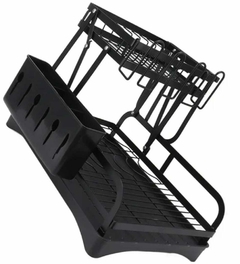 ESCURRIDOR DE VAJILLA PARA MESON - comprar online
