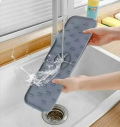 ALMOHADILLA ANTISALPICADURAS EN SILICONA en internet