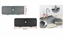 ALMOHADILLA ANTISALPICADURAS EN SILICONA