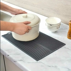 TAPETE ESCURRIDOR en internet