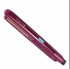 PLANCHA REMINGTON TRIPLE INFUSION ORIGINAL en internet