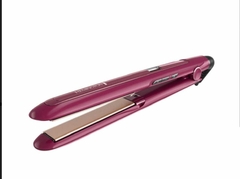 PLANCHA REMINGTON TRIPLE INFUSION ORIGINAL - comprar online
