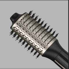 CEPILLO DE AIRE REMINGTON ORIGINAL en internet