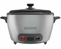 OLLA BLACK+DECKER - comprar online