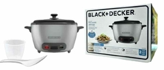 OLLA BLACK+DECKER
