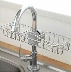 ESTANTE PARA GRIFO - comprar online