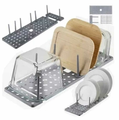 ORGANIZADOR PARA GAVETAS