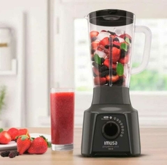 LICUADORA IMUSA POWERMIX - comprar online