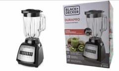 LICUADORA BLACK+DECKER DURAPRO