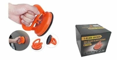 Herramienta Saca Golpes •Plastico