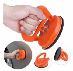 Herramienta Saca Golpes •Plastico - comprar online