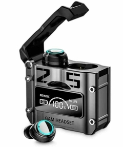 AUDIFONOS INALAMBRICO M25 - comprar online