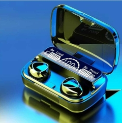AUDIFONO INALAMBRICO M10