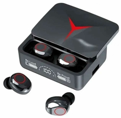 AUDIFONOS INALAMBRICOS M90 - comprar online