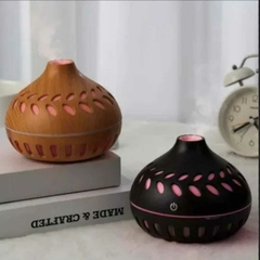 DIFUSOR DE AROMAS 206-103