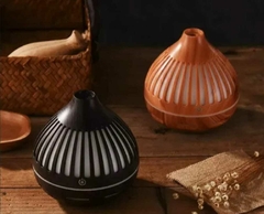 DISPNSADOR DE AROMA 206-108 300ML