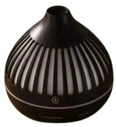 DISPNSADOR DE AROMA 206-108 300ML - comprar online