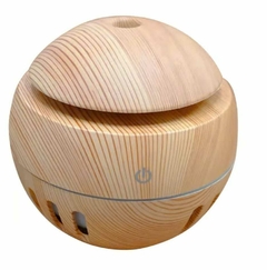 DISFUSOR DE AROMA KP-1503 - comprar online